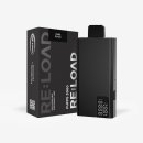 주식회사 닥터이오 이미지