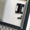 서정카라반펜션 이미지