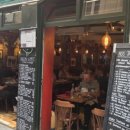 사랑탑약국 이미지