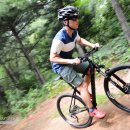 (주)참하이테크 이미지