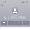 애니카 서비스 이미지