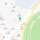 국수나무(해미읍성점) 이미지
