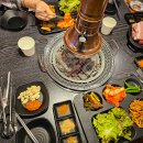 화로상회수원파장점