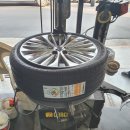 신월동245 이미지