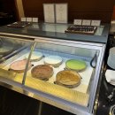 인터컨티넨탈 서울 코엑스 이미지