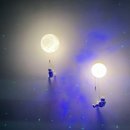아이티아이에스 이미지