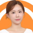 베네핏에스테틱 이미지