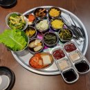 6639 | 대전 둔산동 장어맛집 처음본기력민물장어 대전시청점