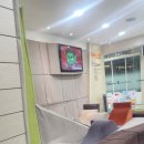 키즈파파치과의원 이미지