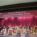 동화/ 여러가지동화/ 물관련 동화/ 백설공주/ 동화 물방울여행/ 물놀이 안전박사/ 꿀꿀이의 아이스크림 가게 이미지