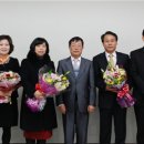에이피에스 이미지