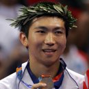 초등탁구1 이미지