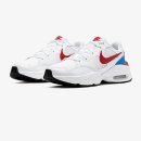 맥스퓨전(MAX FUSION) 이미지