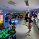 고고게임랜드 이미지