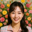 동훈슈퍼 | 서울대 멘토링 멘토 - 두개골 뽀개는 저격