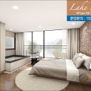 레이크스타 이미지