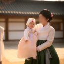 낭그에한옥스튜디오