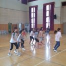 소룡초등학교 이미지