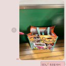 구로-구로-구로-1571 이미지