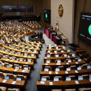 "판검사 법 왜곡 시 최대 징역 10년"… 본회의 통과 이미지