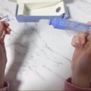 휴코스메틱 이미지