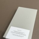 에이오 | 일상의 특별함을 더하는 a.odd 에이오드 맥세이프 케이스 사용 후기