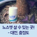 동대전약국 이미지