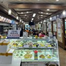 백만석(본점)(멍게비빔밥) 이미지