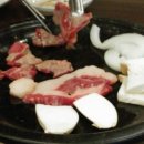 마리조아
