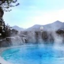 한국GM충주바로서비스 | 충주 가볼만한곳. 수안보 파크 호텔. 객실 정보와 온천 이용. 주변 가볼만한 곳