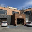 코지하우스(Cozyhouse) | 🥩✨ 남양주 파스타 맛집 — 코지하우스 (Cozy House)솔직후기