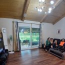 글로리풀빌라 이미지