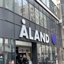 여주-0041 이미지