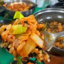 정통 삼계탕 | [강남:삼성동]찐노포 맛집인데 요즘 분위기 달라짐? ‘한방정통삼계탕’ 10년 단골 후기 (내돈내산)