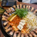세자매삼겹살 이미지