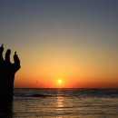 경포 관광안내소 이미지