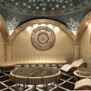 러시아당구장 이미지