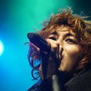 상상마당 라이브홀 이미지