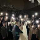 샤르망 | 아르베 제휴업체 헤어메이크업 &#34;샤르망&#34; 후기