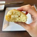 라비스타(La Vista) | [옥련동 맛집] 라비스타(La Vista) :: 프라이빗한 프로포즈 장소 추천