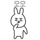 동백꽃길약국 이미지