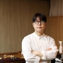 무쇠팔
