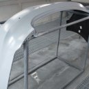 안산자동차공업사 이미지