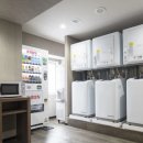 황궁모텔 | 도쿄 호텔 마이스테이즈 고탄다 스테이션 할인 특가 공유 | 15만원대 최저가 보장제도