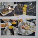 [대전 신성동맛집] 조은꼬마김밥 솔직후기(+키토김밥)