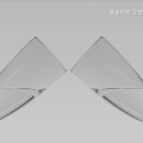 룩옵티컬고양스타필드점 이미지