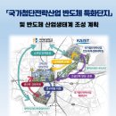 산업단지3로L 이미지