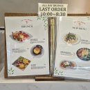 더 브레드 이미지