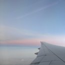 럭키드림몰 이미지