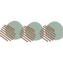 복정역1번출구 이미지